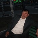  ,   , 50 ,     , c 