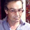  ,   , 54 ,   ,   , c 