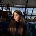 ���������� ���������, ���� ������� ����, 21 ���, ������������ ��� ������, ����� � ���������, ���������