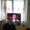 ���������� ������, ���� ������� ���������, 43 ����, ������������ ��� ������, ����� � ���������, c�������� ���������, ���������