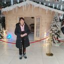 ���������� �����, ���� ������� �������, 65 ���, ������������ ��� c�������� ���������