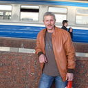  ,   , 65 ,   ,   , c 