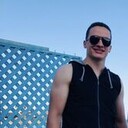 ���������� ����, ���� ������� Mostafa os, 27 ���, ������������ ��� ������, ����� � ���������, c�������� ���������