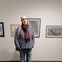  ,   , 49 ,   ,   , c 