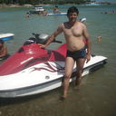  ,   Alisher, 41 ,  