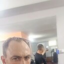 ,   , 41 ,   ,   , c , 