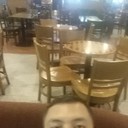  ,   , 41 ,  