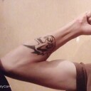  ,   Alexei, 29 ,   ,   