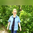 ���������� �������, ���� ������� �����, 63 ����, ������������ ��� ������, ����� � ���������