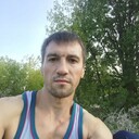 ���������� �����, ���� ������� �����, 36 ���, ������������ ��� ������, ����� � ���������