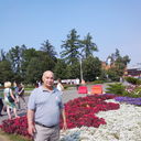 ���������� ������, ���� ������� Xan Misha, 67 ���, ������������ ��� ������, ����� � ���������, c�������� ���������