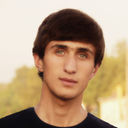 ���������� �������, ���� ������� ����, 31 ���, ������������ ��� ������