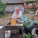 ���������� ������, ���� ������� ������, 52 ����, ������������ ��� ������, ����� � ���������