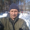  ,   , 61 ,   ,   