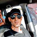  ,   , 48 ,     , c , 