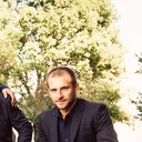 ���������� ������� ��������, ���� ������� ������, 38 ���, ������������ ��� ������, ����� � ���������, c�������� ���������