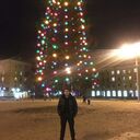 ���������� ���, ���� ������� �������, 31 ���, ������������ ��� ������, ����� � ���������