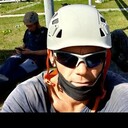 ���������� �����, ���� ������� ���������, 46 ���, ������������ ��� ������, ����� � ���������, c�������� ���������