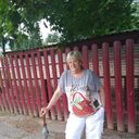  ,   , 55 ,   c 