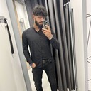  Soho,   , 31 ,   ,   