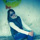  ,   , 32 ,   ,   , c 
