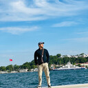  ,   Behsat, 30 ,   ,   