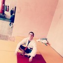  ,   , 28 ,  