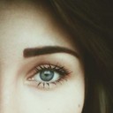 ���������� ���������, ���� ������� ���, 34 ����, ������������ ��� ������, ����� � ���������, c�������� ���������