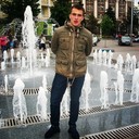 ���������� ������ ���, ���� ������� �����, 31 ���, ������������ ��� ������, ����� � ���������, c�������� ���������