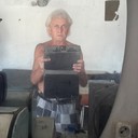   ,   , 67 ,   ,   , c 