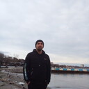 ���������� ���������, ���� ������� ������, 38 ���, ������������ ��� ������, ����� � ���������