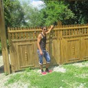 ���������� �������, ���� ������� Nicolai, 30 ���, ������������ ��� ������, ����� � ���������, c�������� ���������