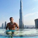 ���������� �������������-����������, ���� ������� ���������, 33 ����, ������������ ��� ������, ����� � ���������