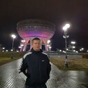 ���������� ���������, ���� ������� �����, 38 ���, ������������ ��� ������, ����� � ���������, c�������� ���������, ���������