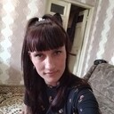  ,   , 34 ,     , c 