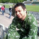  ,   , 43 ,   