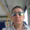  ,   , 51 ,   ,   , c 