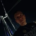 ���������� ����������, ���� ������� �����, 31 ���, ������������ ��� ������, ����� � ���������