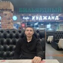 ���������� ������, ���� ����� ������, 21 ���, ������������ ��� ������, ����� � ���������