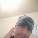 ���������� �������, ���� ������� �����, 39 ���, ������������ ��� ������, ����� � ���������, c�������� ���������