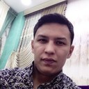 ���������� �������, ���� ������� ������, 30 ���, ������������ ��� ������, ����� � ���������