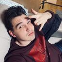 ���������� �����-���������, ���� ������� ������, 26 ���, ������������ ��� ������, ����� � ���������