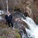 ���������� ���������, ���� ������� ������, 40 ���, ������������ ��� ������, ����� � ���������