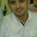  ,   , 43 ,   ,   , c 