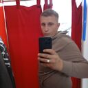  -,   , 30 ,   ,   , c , 