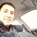 ���������� �������, ���� ������� Erkin, 42 ����, ������������ ��� ������, ����� � ���������, c�������� ���������