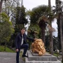 ���������� ���, ���� ������� ����, 37 ���, ������������ ��� ������, ����� � ���������, c�������� ���������, ���������