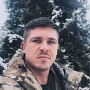  ,   Viktorr, 40 ,   ,   