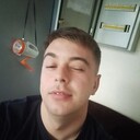  ,   Leo, 34 ,   ,   