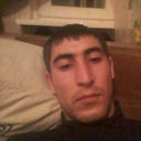 ���������� �����, ���� ������� Ruslan, 38 ���, ������������ ��� ������, ����� � ���������, c�������� ���������